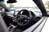 USED 2019 69 HYUNDAI I30 2.0 T-GDi N Performance Hatchback 5dr Petrol Manual Euro 6 (s/s) (275 ps) WINTER PACK / POLAR WHITE