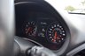 USED 2019 69 HYUNDAI I30 2.0 T-GDi N Performance Hatchback 5dr Petrol Manual Euro 6 (s/s) (275 ps) WINTER PACK / POLAR WHITE
