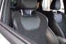 USED 2019 69 HYUNDAI I30 2.0 T-GDi N Performance Hatchback 5dr Petrol Manual Euro 6 (s/s) (275 ps) WINTER PACK / POLAR WHITE