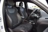 USED 2019 69 HYUNDAI I30 2.0 T-GDi N Performance Hatchback 5dr Petrol Manual Euro 6 (s/s) (275 ps) WINTER PACK / POLAR WHITE