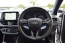USED 2019 69 HYUNDAI I30 2.0 T-GDi N Performance Hatchback 5dr Petrol Manual Euro 6 (s/s) (275 ps) WINTER PACK / POLAR WHITE