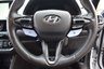 USED 2019 69 HYUNDAI I30 2.0 T-GDi N Performance Hatchback 5dr Petrol Manual Euro 6 (s/s) (275 ps) WINTER PACK / POLAR WHITE