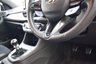 USED 2019 69 HYUNDAI I30 2.0 T-GDi N Performance Hatchback 5dr Petrol Manual Euro 6 (s/s) (275 ps) WINTER PACK / POLAR WHITE