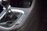 USED 2019 69 HYUNDAI I30 2.0 T-GDi N Performance Hatchback 5dr Petrol Manual Euro 6 (s/s) (275 ps) WINTER PACK / POLAR WHITE