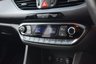 USED 2019 69 HYUNDAI I30 2.0 T-GDi N Performance Hatchback 5dr Petrol Manual Euro 6 (s/s) (275 ps) WINTER PACK / POLAR WHITE