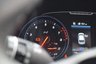 USED 2019 69 HYUNDAI I30 2.0 T-GDi N Performance Hatchback 5dr Petrol Manual Euro 6 (s/s) (275 ps) WINTER PACK / POLAR WHITE