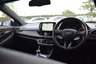 USED 2019 69 HYUNDAI I30 2.0 T-GDi N Performance Hatchback 5dr Petrol Manual Euro 6 (s/s) (275 ps) WINTER PACK / POLAR WHITE