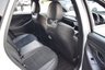 USED 2019 69 HYUNDAI I30 2.0 T-GDi N Performance Hatchback 5dr Petrol Manual Euro 6 (s/s) (275 ps) WINTER PACK / POLAR WHITE