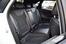 USED 2019 69 HYUNDAI I30 2.0 T-GDi N Performance Hatchback 5dr Petrol Manual Euro 6 (s/s) (275 ps) WINTER PACK / POLAR WHITE
