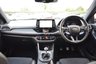 USED 2019 69 HYUNDAI I30 2.0 T-GDi N Performance Hatchback 5dr Petrol Manual Euro 6 (s/s) (275 ps) WINTER PACK / POLAR WHITE