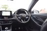 USED 2019 69 HYUNDAI I30 2.0 T-GDi N Performance Hatchback 5dr Petrol Manual Euro 6 (s/s) (275 ps) WINTER PACK / POLAR WHITE