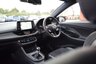 USED 2019 69 HYUNDAI I30 2.0 T-GDi N Performance Hatchback 5dr Petrol Manual Euro 6 (s/s) (275 ps) WINTER PACK / POLAR WHITE