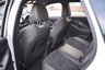USED 2019 69 HYUNDAI I30 2.0 T-GDi N Performance Hatchback 5dr Petrol Manual Euro 6 (s/s) (275 ps) WINTER PACK / POLAR WHITE