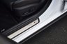 USED 2019 69 HYUNDAI I30 2.0 T-GDi N Performance Hatchback 5dr Petrol Manual Euro 6 (s/s) (275 ps) WINTER PACK / POLAR WHITE