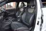 USED 2019 69 HYUNDAI I30 2.0 T-GDi N Performance Hatchback 5dr Petrol Manual Euro 6 (s/s) (275 ps) WINTER PACK / POLAR WHITE