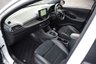 USED 2019 69 HYUNDAI I30 2.0 T-GDi N Performance Hatchback 5dr Petrol Manual Euro 6 (s/s) (275 ps) WINTER PACK / POLAR WHITE