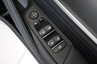 USED 2021 71 BMW 5 SERIES 530D XDRIVE M SPORT MHEV  **&pound;549 A MONTH WITH &pound;3940 DEPOSIT**