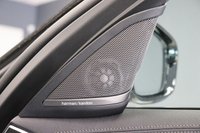 USED 2021 71 BMW 5 SERIES 530D XDRIVE M SPORT MHEV  **&pound;549 A MONTH WITH &pound;3940 DEPOSIT**