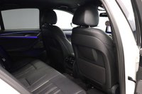 USED 2021 71 BMW 5 SERIES 530D XDRIVE M SPORT MHEV  **&pound;549 A MONTH WITH &pound;3940 DEPOSIT**