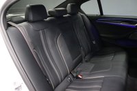 USED 2021 71 BMW 5 SERIES 530D XDRIVE M SPORT MHEV  **&pound;549 A MONTH WITH &pound;3940 DEPOSIT**