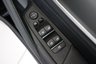 USED 2021 71 BMW 5 SERIES 530D XDRIVE M SPORT MHEV  **&pound;549 A MONTH WITH &pound;3940 DEPOSIT**