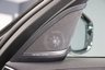 USED 2021 71 BMW 5 SERIES 530D XDRIVE M SPORT MHEV  **&pound;549 A MONTH WITH &pound;3940 DEPOSIT**