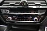 USED 2021 71 BMW 5 SERIES 530D XDRIVE M SPORT MHEV  **&pound;549 A MONTH WITH &pound;3940 DEPOSIT**
