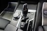 USED 2021 71 BMW 5 SERIES 530D XDRIVE M SPORT MHEV  **&pound;549 A MONTH WITH &pound;3940 DEPOSIT**