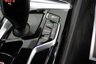 USED 2021 71 BMW 5 SERIES 530D XDRIVE M SPORT MHEV  **&pound;549 A MONTH WITH &pound;3940 DEPOSIT**