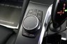 USED 2021 71 BMW 5 SERIES 530D XDRIVE M SPORT MHEV  **&pound;549 A MONTH WITH &pound;3940 DEPOSIT**