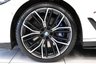 USED 2021 71 BMW 5 SERIES 530D XDRIVE M SPORT MHEV  **&pound;549 A MONTH WITH &pound;3940 DEPOSIT**