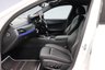 USED 2021 71 BMW 5 SERIES 530D XDRIVE M SPORT MHEV  **&pound;549 A MONTH WITH &pound;3940 DEPOSIT**