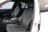 USED 2021 71 BMW 5 SERIES 530D XDRIVE M SPORT MHEV  **&pound;549 A MONTH WITH &pound;3940 DEPOSIT**