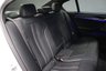 USED 2021 71 BMW 5 SERIES 530D XDRIVE M SPORT MHEV  **&pound;549 A MONTH WITH &pound;3940 DEPOSIT**