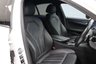 USED 2021 71 BMW 5 SERIES 530D XDRIVE M SPORT MHEV  **&pound;549 A MONTH WITH &pound;3940 DEPOSIT**