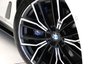 USED 2021 71 BMW 5 SERIES 530D XDRIVE M SPORT MHEV  **&pound;549 A MONTH WITH &pound;3940 DEPOSIT**