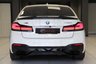 USED 2021 71 BMW 5 SERIES 530D XDRIVE M SPORT MHEV  **&pound;549 A MONTH WITH &pound;3940 DEPOSIT**