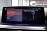 USED 2021 71 BMW 5 SERIES 530D XDRIVE M SPORT MHEV  **&pound;549 A MONTH WITH &pound;3940 DEPOSIT**