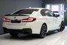 USED 2021 71 BMW 5 SERIES 530D XDRIVE M SPORT MHEV  **&pound;549 A MONTH WITH &pound;3940 DEPOSIT**