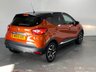 USED 2015 65 RENAULT CAPTUR 0.9 TCe ENERGY Dynamique S Nav SUV 5dr Petrol Manual Euro 6 (s/s) (90 ps) LOW RATE FINANCE AVAILABLE