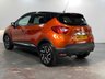 USED 2015 65 RENAULT CAPTUR 0.9 TCe ENERGY Dynamique S Nav SUV 5dr Petrol Manual Euro 6 (s/s) (90 ps) LOW RATE FINANCE AVAILABLE