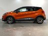 USED 2015 65 RENAULT CAPTUR 0.9 TCe ENERGY Dynamique S Nav SUV 5dr Petrol Manual Euro 6 (s/s) (90 ps) LOW RATE FINANCE AVAILABLE