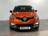 USED 2015 65 RENAULT CAPTUR 0.9 TCe ENERGY Dynamique S Nav SUV 5dr Petrol Manual Euro 6 (s/s) (90 ps) LOW RATE FINANCE AVAILABLE