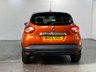 USED 2015 65 RENAULT CAPTUR 0.9 TCe ENERGY Dynamique S Nav SUV 5dr Petrol Manual Euro 6 (s/s) (90 ps) LOW RATE FINANCE AVAILABLE