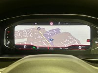 USED 2020 70 VOLKSWAGEN PASSAT 2.0 BiTDI R-Line Edition Estate 5dr Diesel DSG 4Motion Euro 6 (s/s) (240 ps) Striking Moonstone Grey, Full Nappa Leather, Digital Cockpit, Discover Pro Navigation,