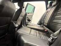 USED 2020 70 VOLKSWAGEN PASSAT 2.0 BiTDI R-Line Edition Estate 5dr Diesel DSG 4Motion Euro 6 (s/s) (240 ps) Striking Moonstone Grey, Full Nappa Leather, Digital Cockpit, Discover Pro Navigation,