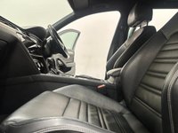 USED 2020 70 VOLKSWAGEN PASSAT 2.0 BiTDI R-Line Edition Estate 5dr Diesel DSG 4Motion Euro 6 (s/s) (240 ps) Striking Moonstone Grey, Full Nappa Leather, Digital Cockpit, Discover Pro Navigation,
