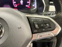 USED 2020 70 VOLKSWAGEN PASSAT 2.0 BiTDI R-Line Edition Estate 5dr Diesel DSG 4Motion Euro 6 (s/s) (240 ps) Striking Moonstone Grey, Full Nappa Leather, Digital Cockpit, Discover Pro Navigation,