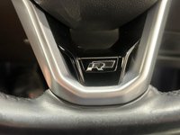 USED 2020 70 VOLKSWAGEN PASSAT 2.0 BiTDI R-Line Edition Estate 5dr Diesel DSG 4Motion Euro 6 (s/s) (240 ps) Striking Moonstone Grey, Full Nappa Leather, Digital Cockpit, Discover Pro Navigation,