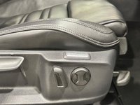 USED 2020 70 VOLKSWAGEN PASSAT 2.0 BiTDI R-Line Edition Estate 5dr Diesel DSG 4Motion Euro 6 (s/s) (240 ps) Striking Moonstone Grey, Full Nappa Leather, Digital Cockpit, Discover Pro Navigation,